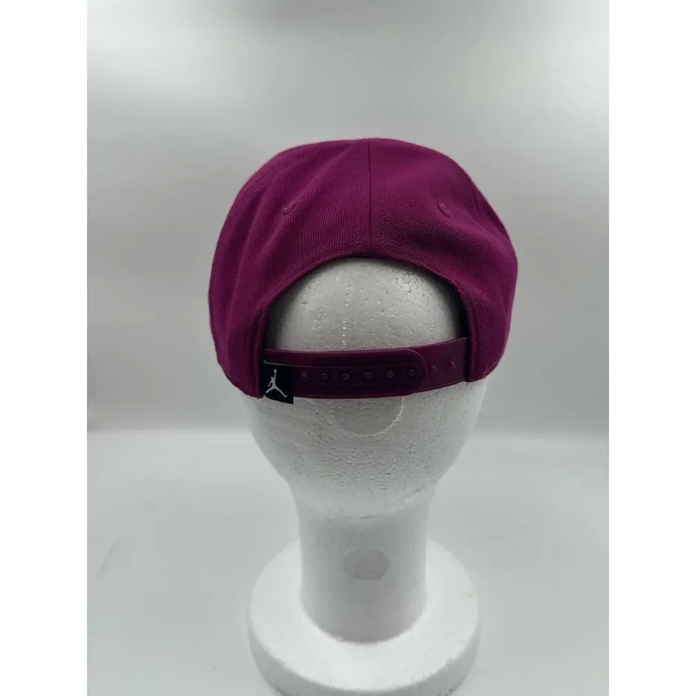 Nike Air Jordan Jumpman Floppy Hat Youth Big Kids